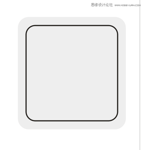 CorelDraw制作簡(jiǎn)單的開(kāi)關(guān)教程,破洛洛