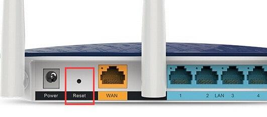 192.168.1.1打不開(kāi)怎么辦?192.168.1.1打不開(kāi)解決辦法