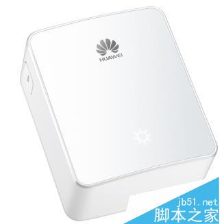 穿墻能力?教你如何增強wifi信號