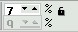 CorelDRAW 藝術(shù)媒體等工具 武林網(wǎng) CorelDraw入門教程