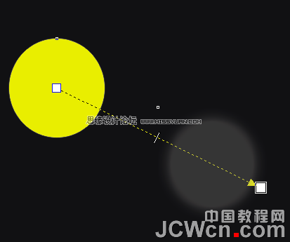 CorelDRAW鼠繪教程：繪制著名詞人李清照,破洛洛