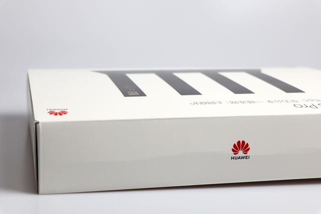 不到500元的WiFi6路由——華為AX3 Pro路由器評測