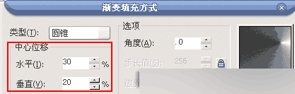 CorelDRAW 12循序漸進(jìn)-筆刷與色彩填充 武林網(wǎng) CorelDraw入門教程