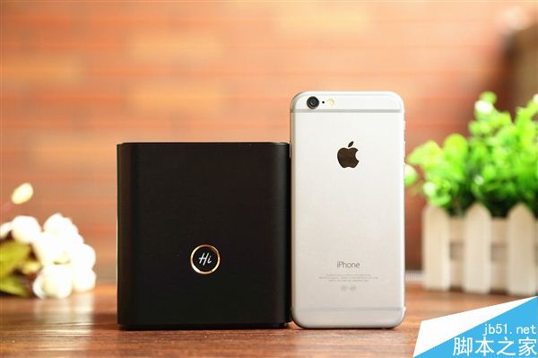 榮耀路由Pro游戲版開箱圖賞:玩CF有經驗加成