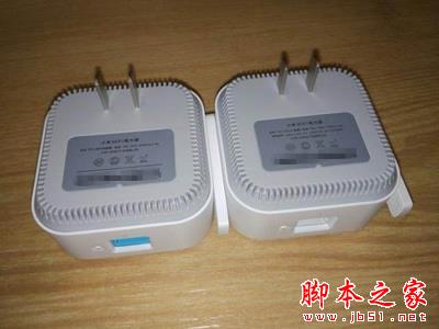 小米wifi電力貓怎么用 小米wifi電力貓使用方法介紹