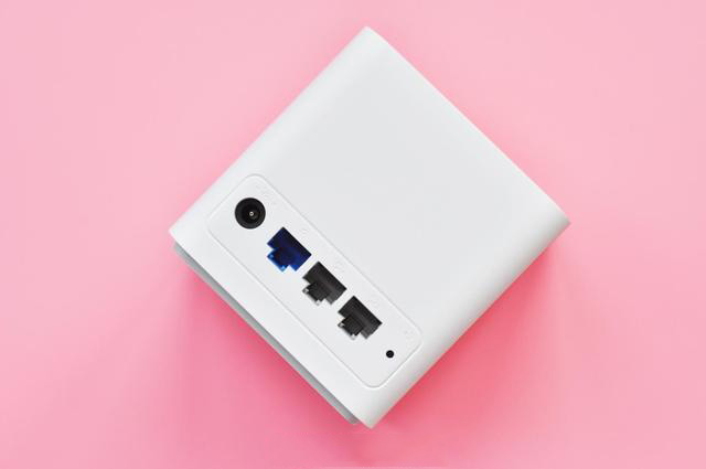 華為榮耀路由X1詳評 華為榮耀路由X1詳評