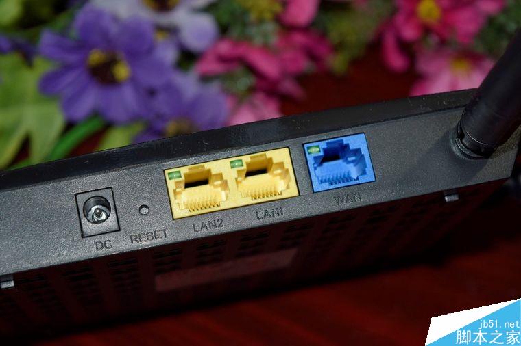 為家長(zhǎng)打造的一款智能路由器-配置較高 功能豐富實(shí)用的艾泰651W