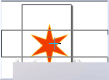 CorelDRAW 12循序漸進-概述篇 武林網 CorelDraw入門教程
