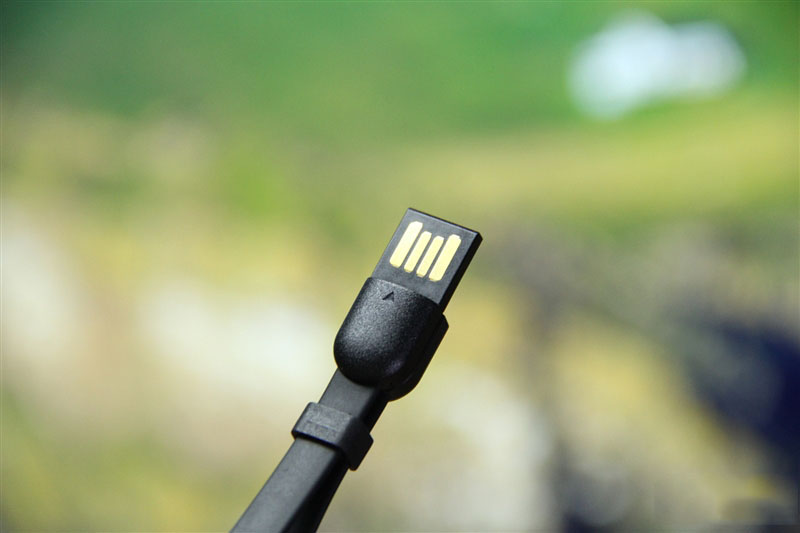 續航神油！華為隨行WiFi 2 Pro評測：讓你的手機更堅挺