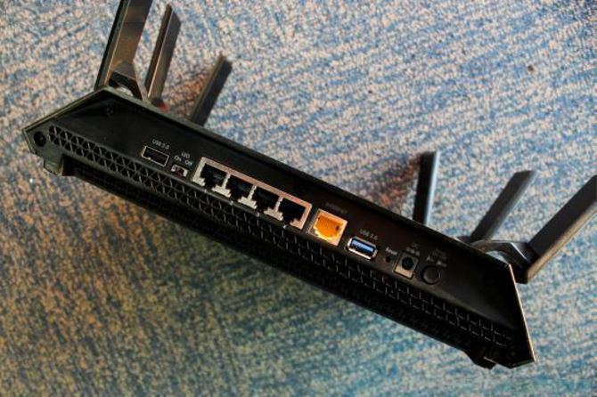 新三頻PK老三頻 外觀顏值各有千秋