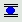 CorelDRAW 制作文本效果 武林網(wǎng) CorelDraw入門(mén)教程