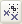 CorelDRAW 12循序漸進(jìn)-對象的群組與造型 武林網(wǎng) CorelDraw入門教程
