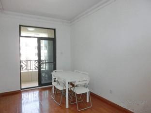 挑戰(zhàn)大平層 斐訊K3路由器Wi-Fi覆蓋評測