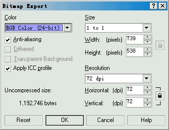 CorelDRAW 文件的保存與備份 武林網(wǎng) CorelDraw入門(mén)教程