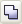 CorelDRAW 12循序漸進(jìn)-對象的群組與造型 武林網(wǎng) CorelDraw入門教程