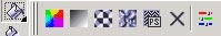 CorelDRAW 12循序漸進(jìn)-筆刷與色彩填充 武林網(wǎng) CorelDraw入門教程