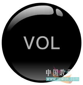 CDR繪制精美MP4 武林網(wǎng) CDR實(shí)例教程