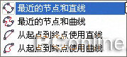 CorelDRAW 12循序漸進(jìn)-對象的群組與造型 武林網(wǎng) CorelDraw入門教程