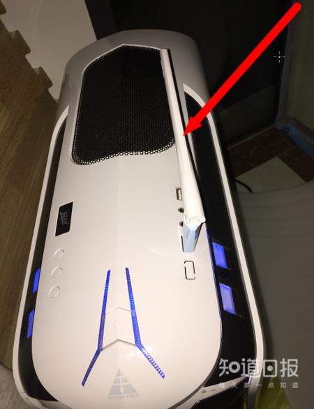 路由器怎么擺 Wi-Fi信號才更好?懂了