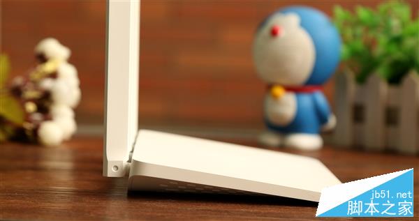 149元！小米路由器3開箱圖賞：比iPhone 6還薄