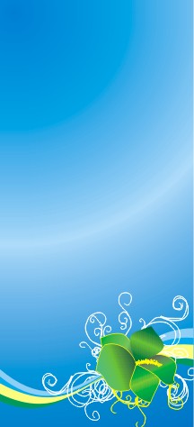 CDR簡單制作掛牌廣告 武林網(wǎng) CDR實例教程