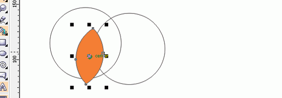 coreldraw最新版x3之試用手記 武林網(wǎng) CorelDraw使用技巧教程