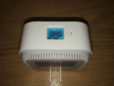 小米wifi電力貓怎么用 小米wifi電力貓使用方法介紹