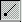 CorelDRAW 顏色填充 武林網(wǎng) CorelDraw入門教程