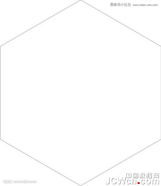 CorelDRAW巧用魚眼工具運用制作足球技巧,