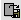 CorelDRAW 文件的保存與備份 武林網(wǎng) CorelDraw入門(mén)教程