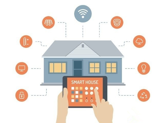 頂級路由器大對決:究竟誰是Wi-Fi王者?