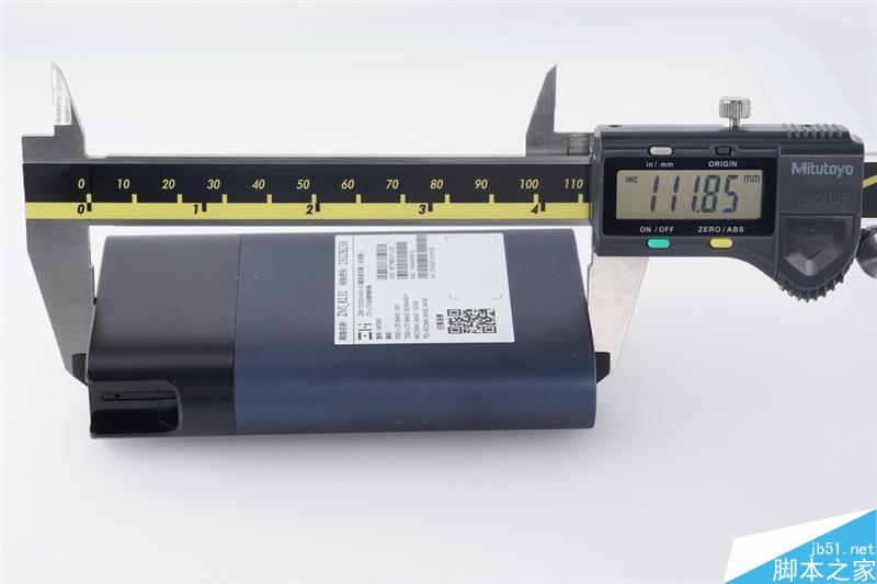 全網首拆:紫米4G路由器MF885拆解