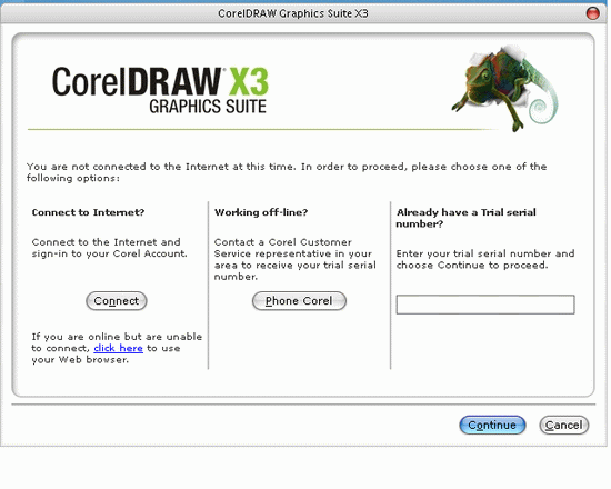 coreldraw最新版x3之試用手記 武林網(wǎng) CorelDraw使用技巧教程