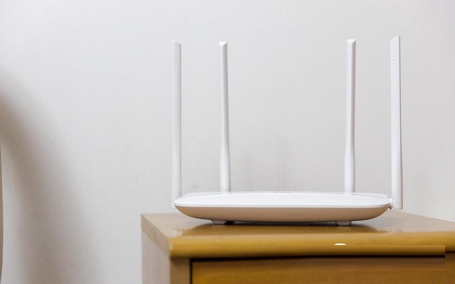 如何辨別真假千兆路由?三招教辨別真假千兆路由器方法!