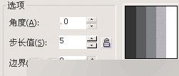 CorelDRAW 12循序漸進(jìn)-筆刷與色彩填充 武林網(wǎng) CorelDraw入門教程