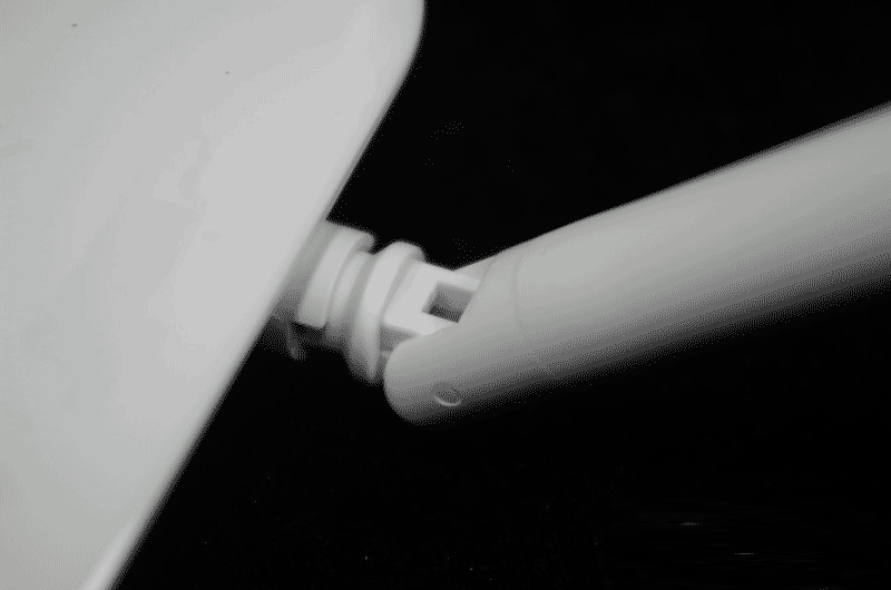 0元購的斐訊K2到底能不能買?看我的折騰歷程