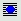 CorelDRAW 制作文本效果 武林網(wǎng) CorelDraw入門(mén)教程
