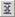 CorelDRAW中度量工具的應(yīng)用,破洛洛