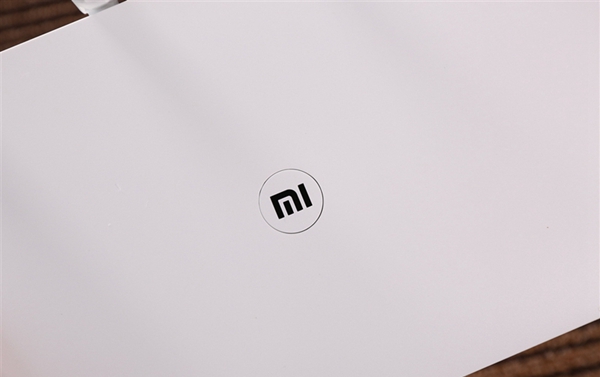 小米路由器4值得入手嗎?小米路由器4評測