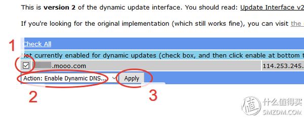 里應外合，實現小米路由器硬盤資源的遠程訪問