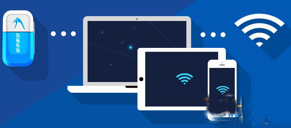 360隨身wifi和迅雷隨身wifi哪個好