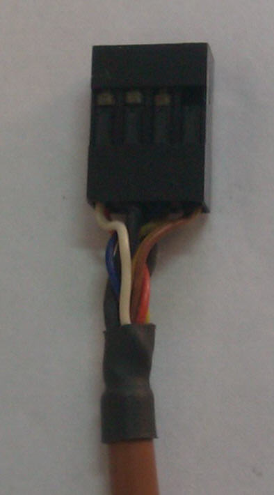 聯(lián)想1+1電腦LE-IT02內(nèi)置音響利用方法