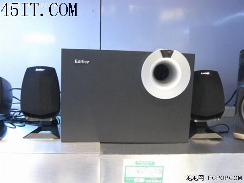 越便宜越注意低端2.1音箱購買注意四點