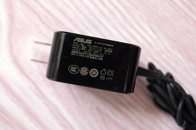 華碩 RT-AC66U B1：1750M傳輸速率中的實(shí)力派