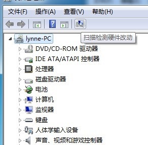 打印機脫機無法打印