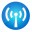 瑞星安全隨身wifi驅(qū)動