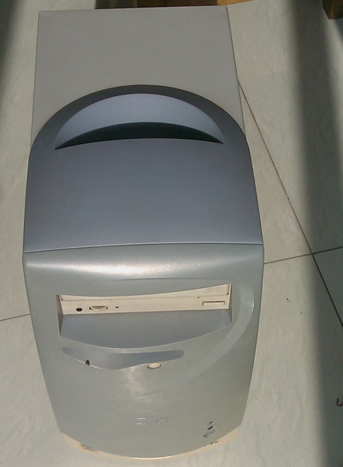 聯(lián)想1+1電腦LE-IT02內(nèi)置音響利用方法