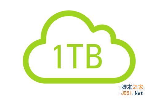 小米隨身WIFI怎么用
