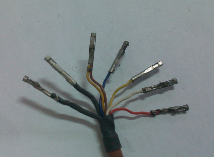 聯(lián)想1+1電腦LE-IT02內(nèi)置音響利用方法