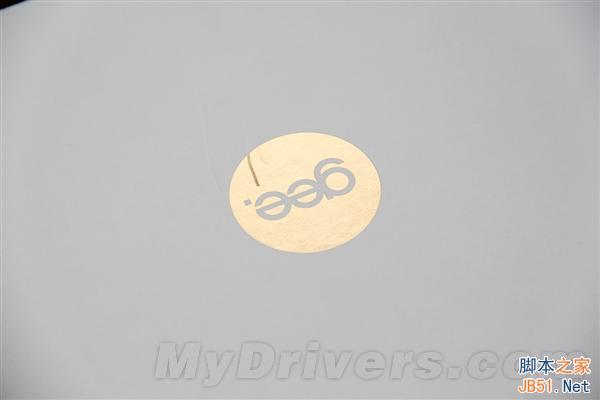 299元！極路由3正式發布：多圖賞析